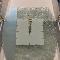 Orologio da parete Laura Biagiotti