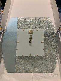 Orologio da parete Laura Biagiotti