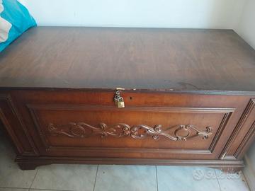 Arredamento anni '30