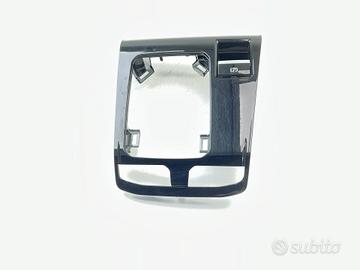 PULSANTE FRENO DI STAZIONAMENTO JEEP Compass Serie