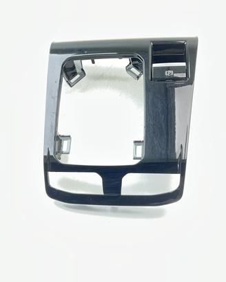 PULSANTE FRENO DI STAZIONAMENTO JEEP Compass Serie
