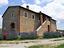 Immagine 11