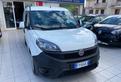 Fiat Doblo Doblò 1.6 MJT PC-TN Cargo Lamierato SX