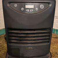 Stufa inverter 3016 originale