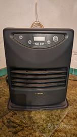 Stufa inverter 3016 originale