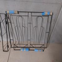 cancelletto per scala