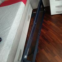 spondina letto 