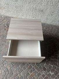 Comodino MondoConvenienza