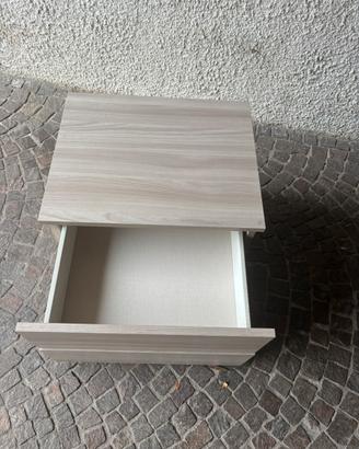 Comodino MondoConvenienza