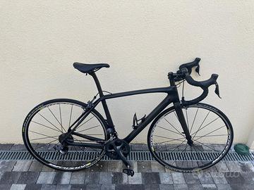 Specialized S-Works Tarmac SL5 - taglia 52