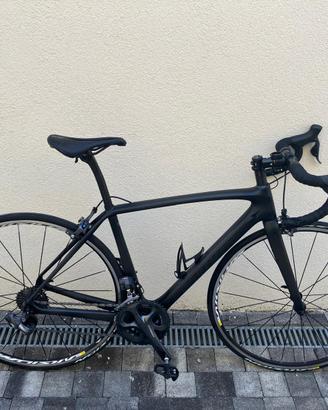 Specialized S-Works Tarmac SL5 - taglia 52