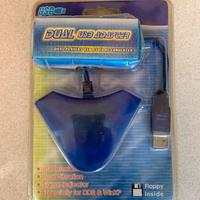 Adattatore USB per controller PSX
