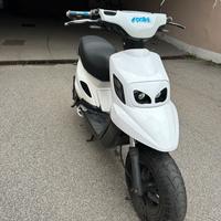 Booster Bws 70