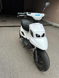 Booster Bws 70