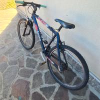 bici bianchi