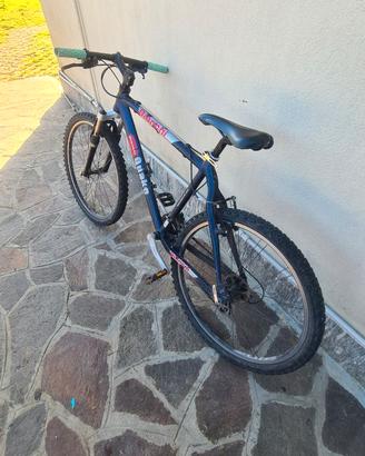 bici bianchi