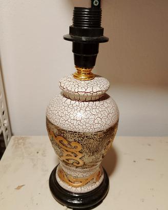 portalampada 