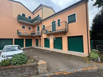 2 LOCALI A CERVIA