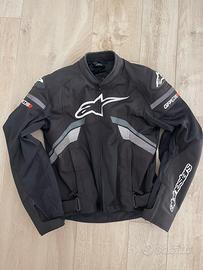 Giubbino Alpinestars