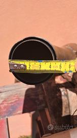 Yamaha wr 450/400/425