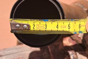 Yamaha wr 450/400/425