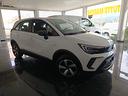 opel-crossland-1-2-12v-start-stop-edition