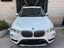 bmw-x1-sdrive18d-150cv-advanced