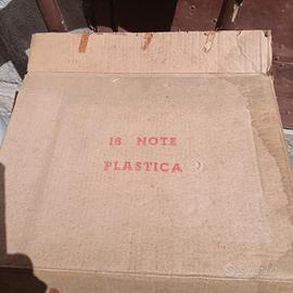 pianoforte hu