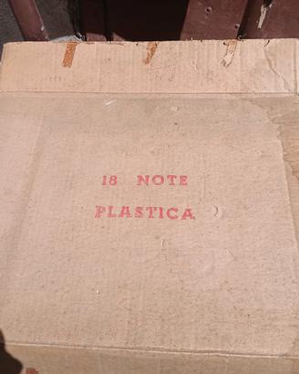pianoforte hu