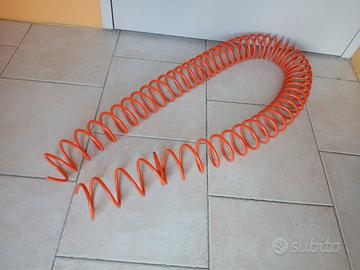 🧰Accessori tubo compressore aria 