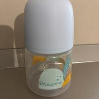 🍼 Suavinex Biberon 150 ml - Dreams Azzurro