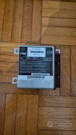 Centralina Airbag Fiat Grande Punto