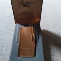 zippo Contempo