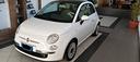 fiat-500-1-2-easypower-lounge