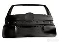 portellone-fiat-fiorino-qubo-dal-2007-in-poi