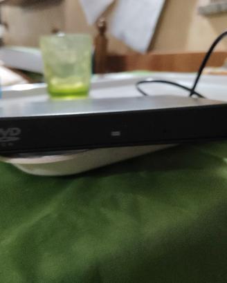 dvd nuovo