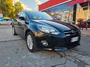ford-focus-1-6-120-cv-gpl-sw-titanium