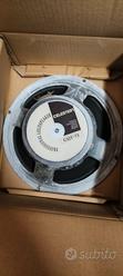 Celestion G12T-75 16ohm  			