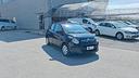 citroen-c1-vti-68-5-porte-feel