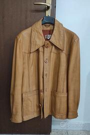 Giacca vintage