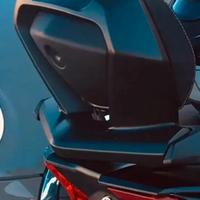 Poggiaschiena t max 530 del 2020un po trattabile