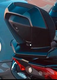 Poggiaschiena t max 530 del 2020un po trattabile