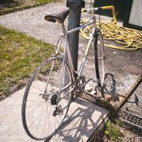 bicicletta vintage Alan 