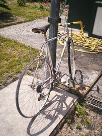 bicicletta vintage Alan 