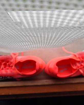 Scarpe running Brooks Hyperion elite 5