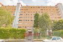 appartamento-milano-constant-12vrg-