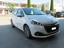peugeot-208-bluehdi-75-s-s-5-porte-active