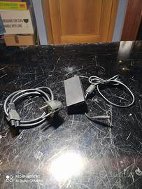 Alimentatore 12 volt 2 Ampere