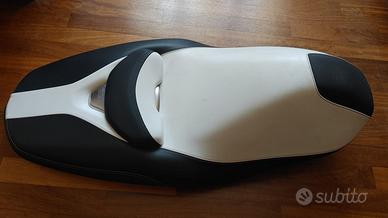 selle per moto e poca e scooter