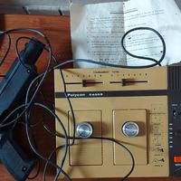 Videogioco vintage Polycon C 4003